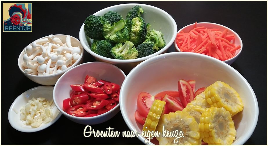 20171204_161913-cr-logo