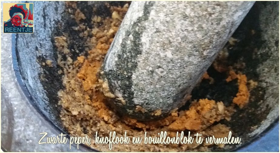 20171204_163839-cr-logo