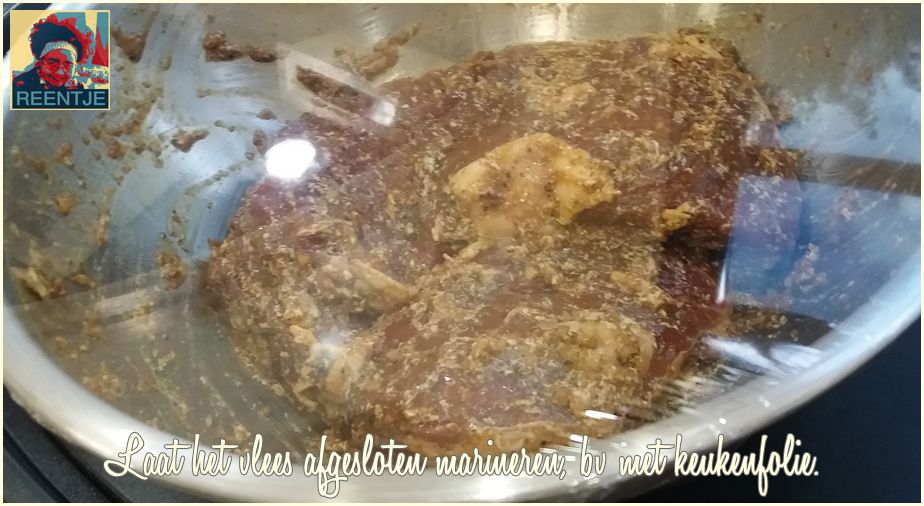 20171204_165045-cr-logo