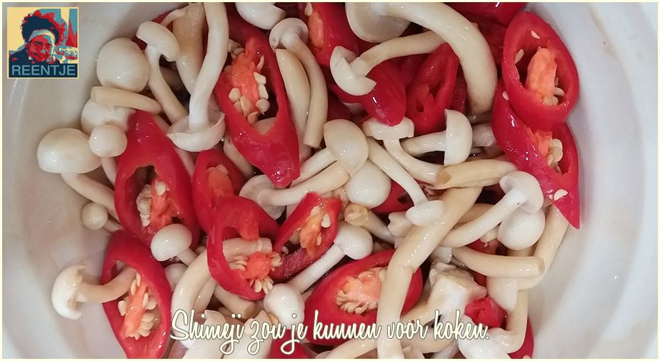 20171204_180520-cr-logo