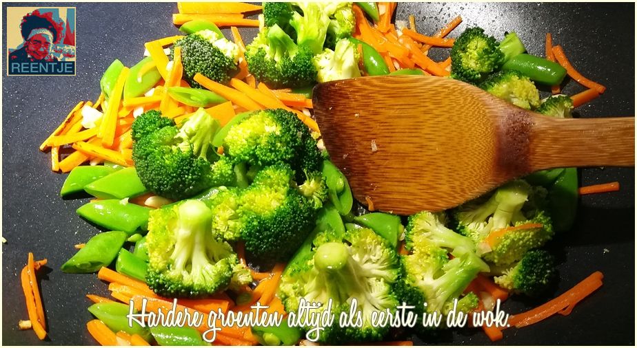 20171204_181226-cr-logo