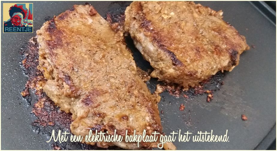 20171204_181554(0)-cr-logo