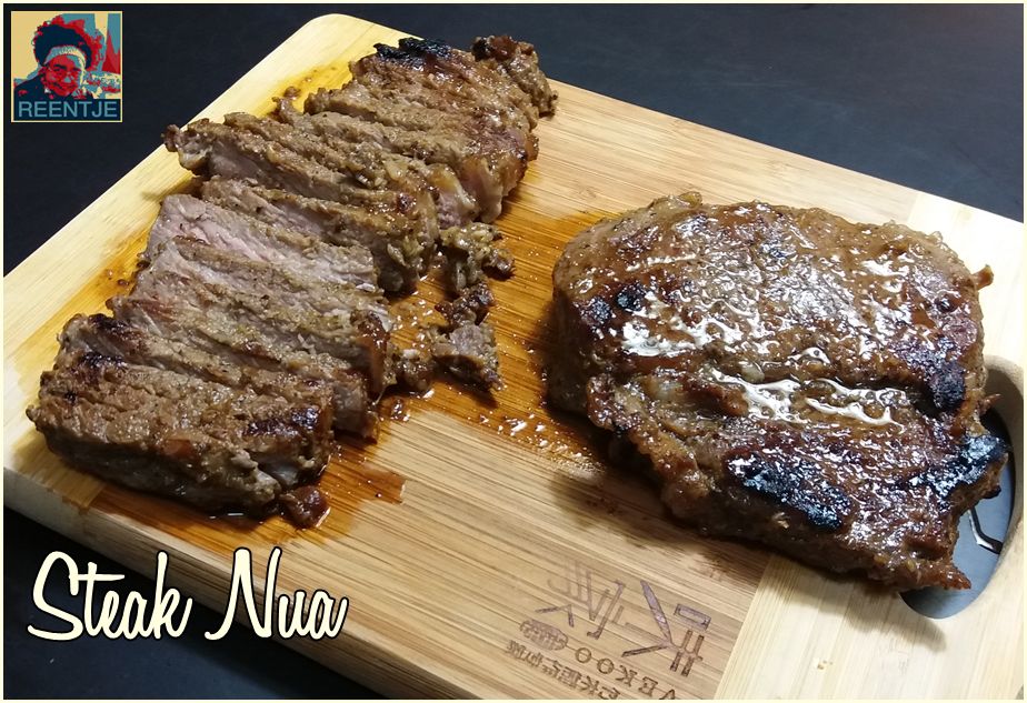 20171204_182653-cr-logo