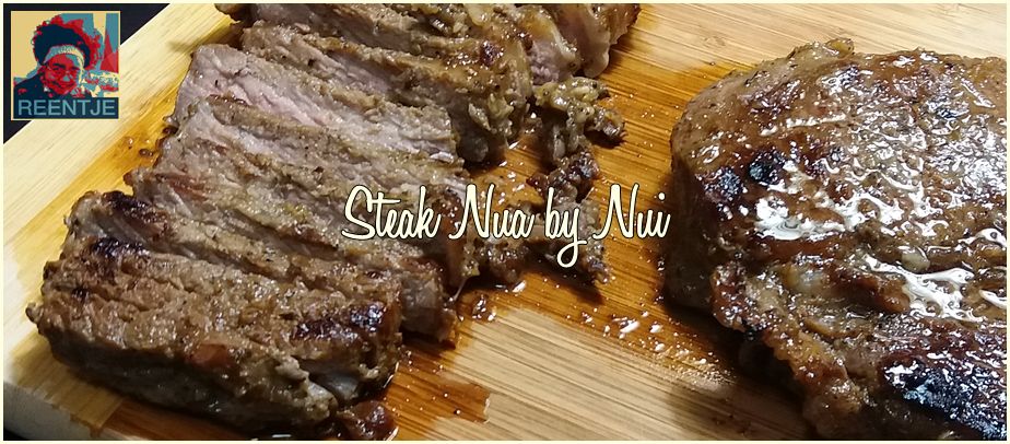 20171204_182654-cr-logo