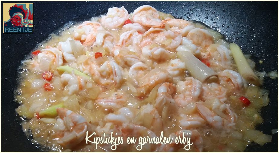 20171205_110335-cr-logo