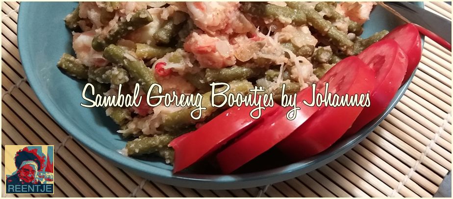 20171205_111747-cr-logo