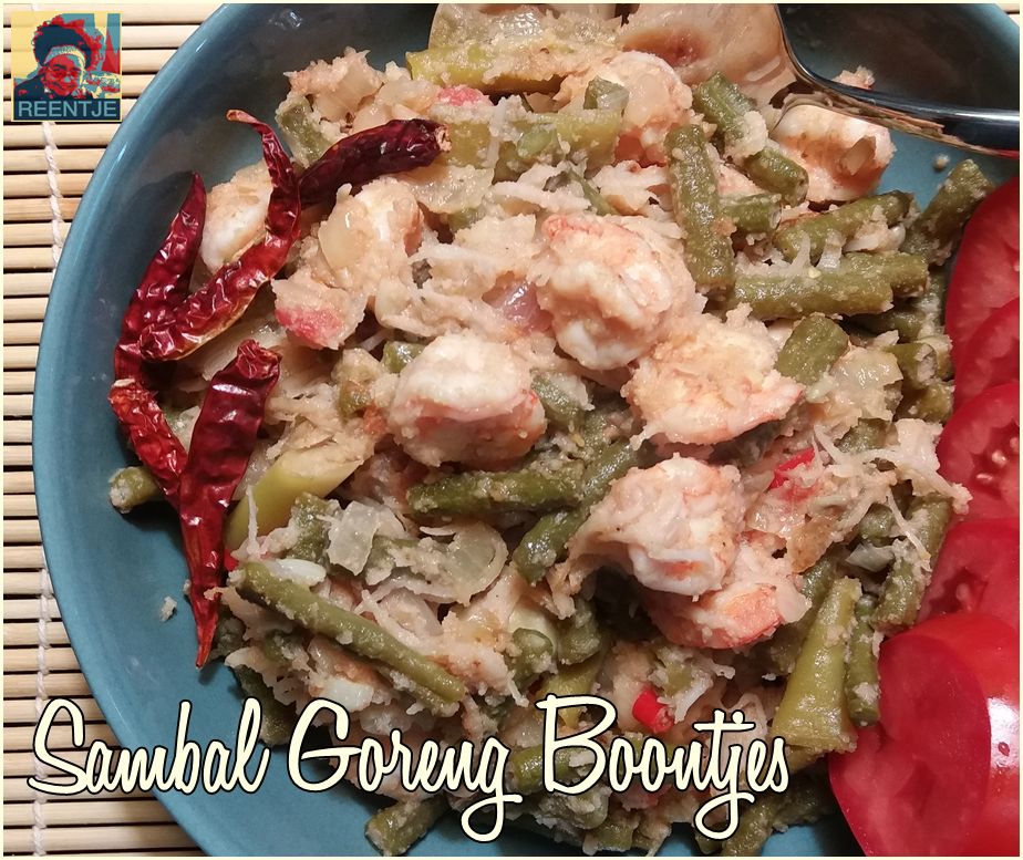 20171205_111819-cr-logo