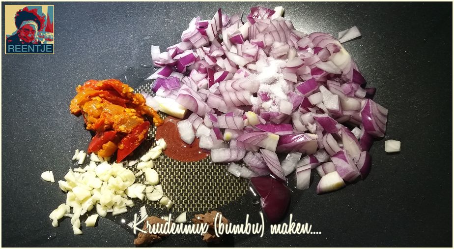 20171205_120652-cr-logo