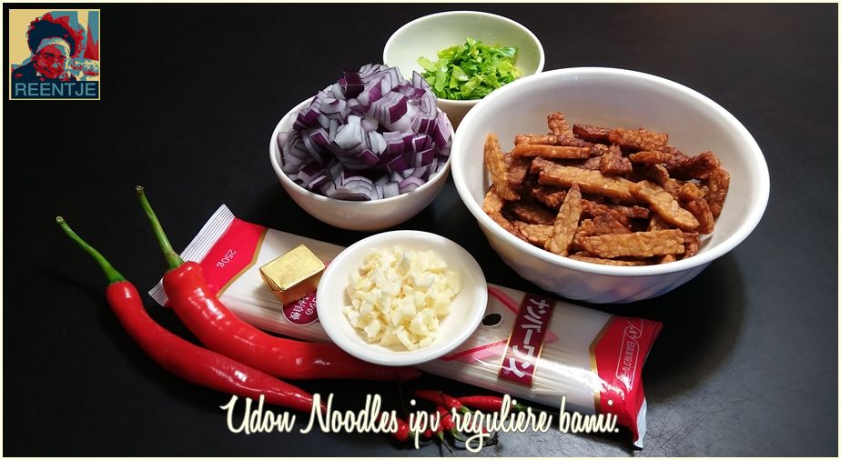 20171208_112432-cr-logo