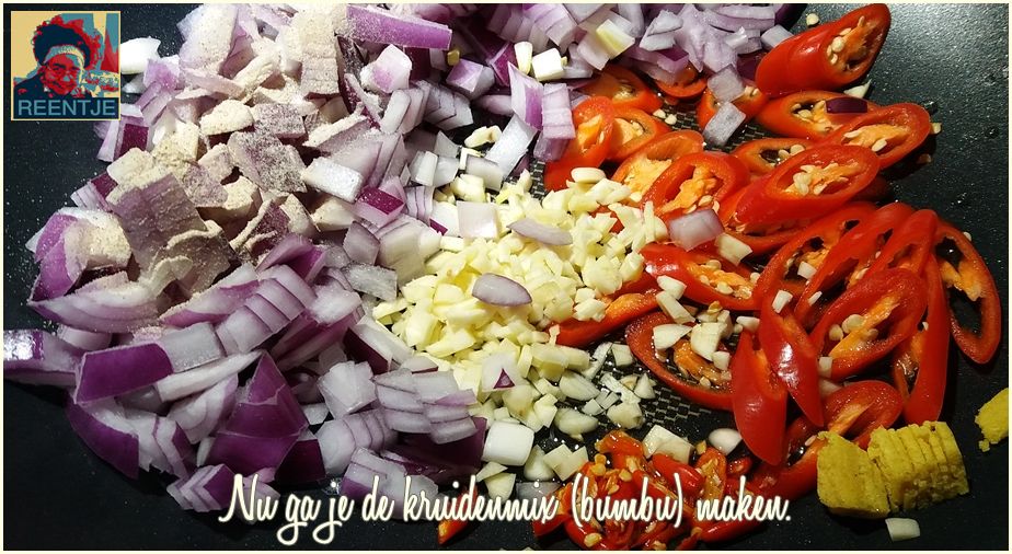 20171208_122707-cr-logo