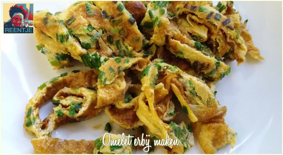 20171208_122722-cr-logo