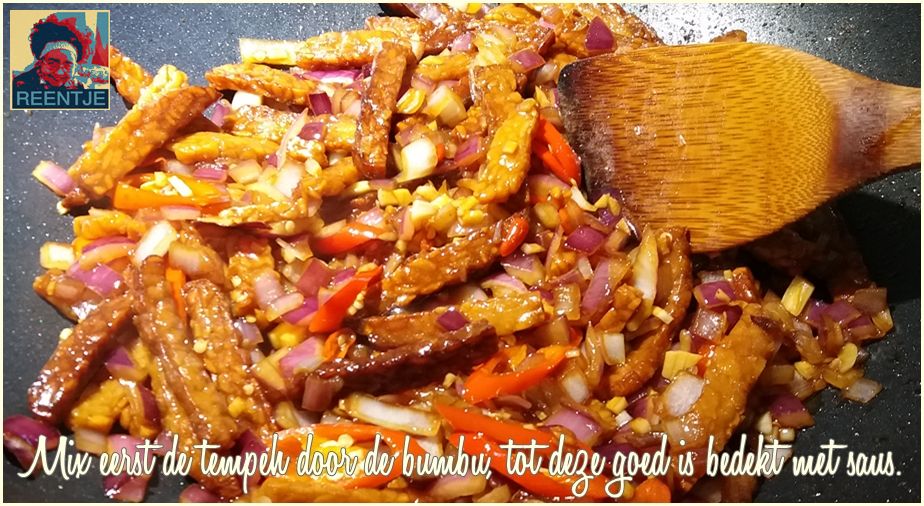 20171208_123558-cr-logo