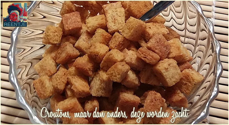 20171209_120158-cr-logo