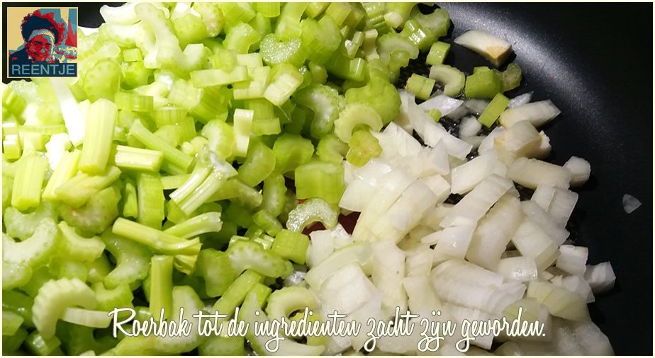 20171209_123622-cr-logo