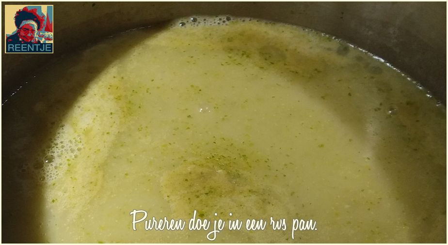 20171209_133237-cr-logo