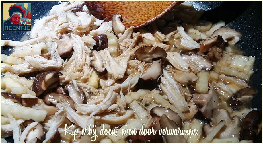 20171209_174243-cr-logo