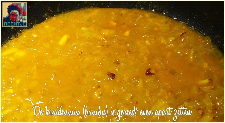 20171210_135816-cr-logo