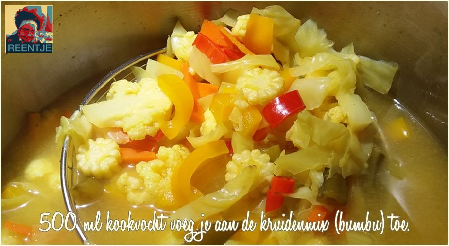 20171210_142114-cr-logo