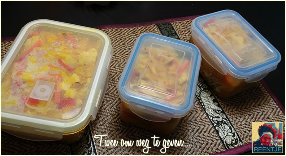 20171210_145444-cr-logo