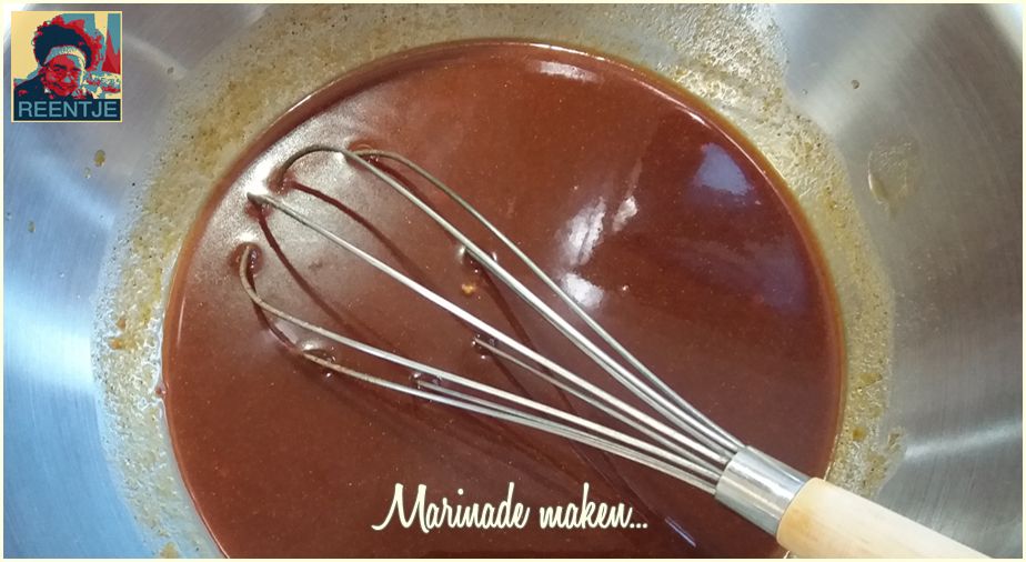 20171211_134359-cr-logo