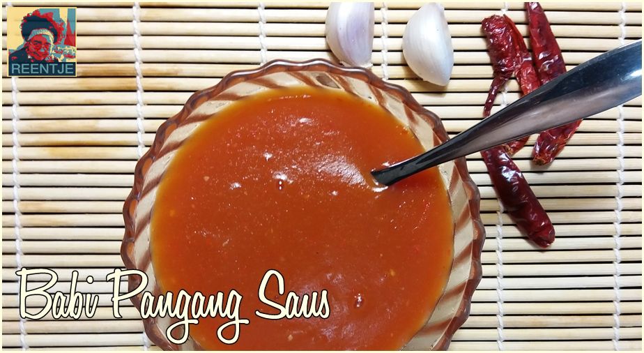 20171211_155740-cr-logo