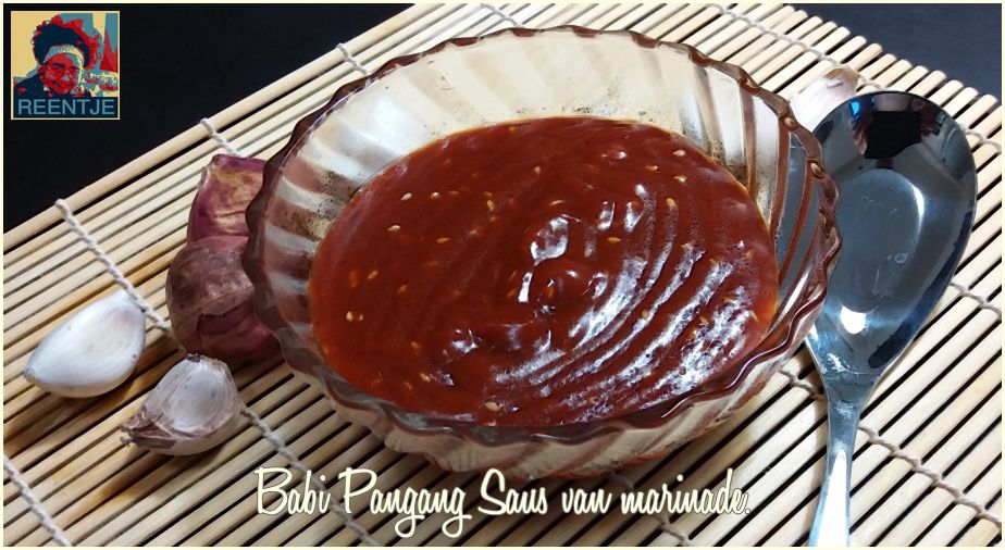 20171211_164350-cr-logo