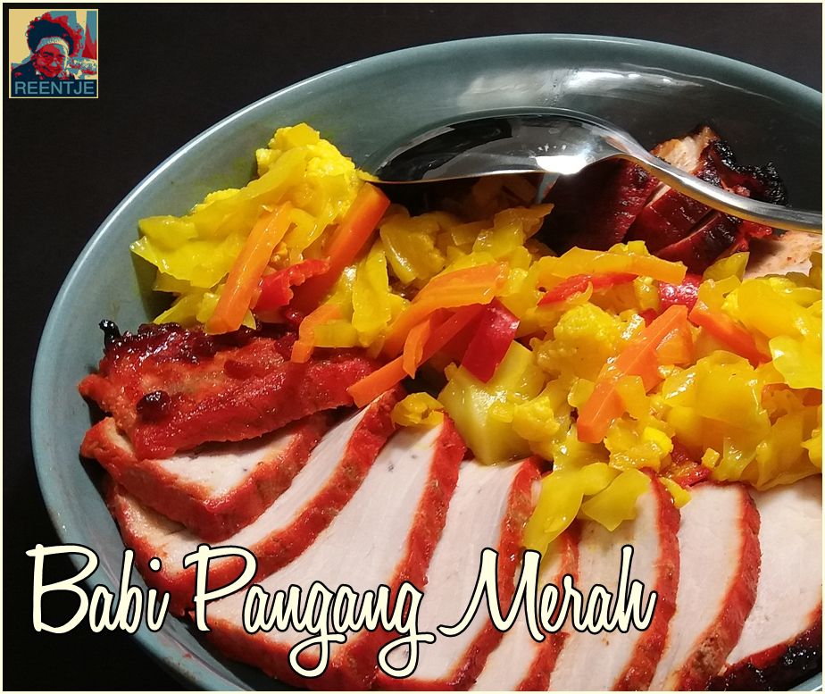 20171211_175851-new-cr-logo