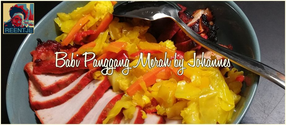 20171211_175904-cr-logo