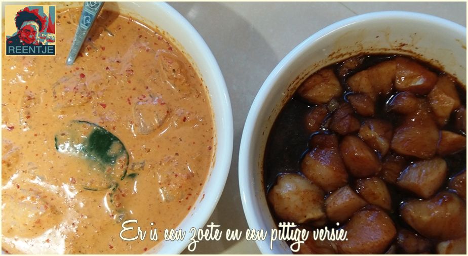 20171213_131802(0)-cr-logo