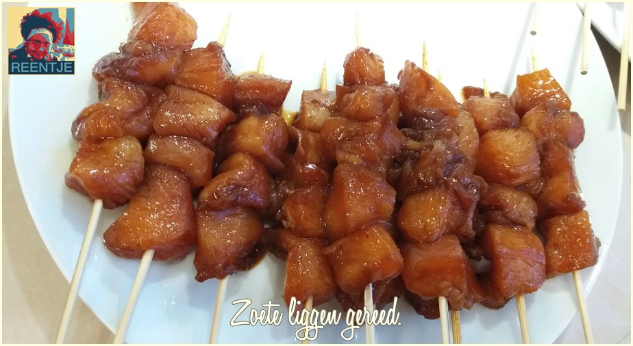 20171213_161114-cr-logo