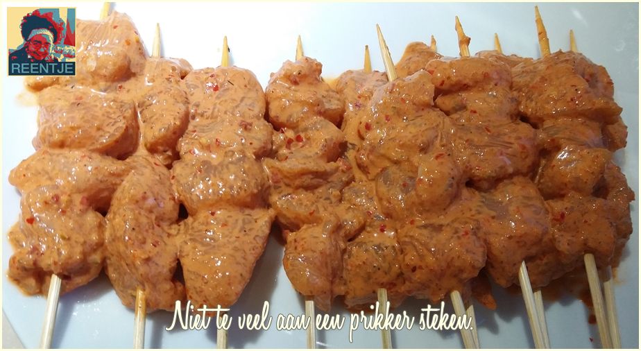 20171213_161118-cr-logo