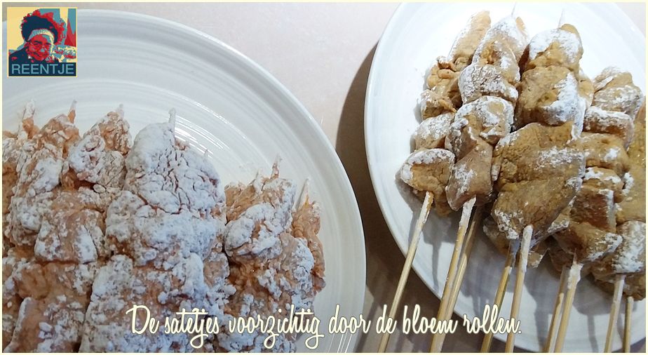 20171213_163410-cr-logo