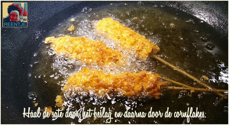 20171213_173951-cr-logo