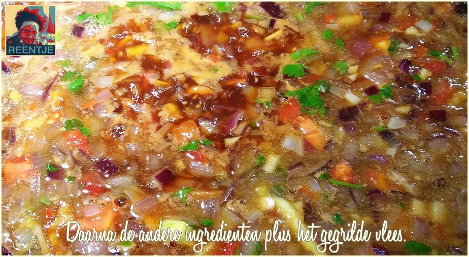 20171214_145406-cr-logo