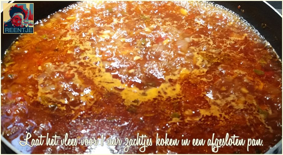 20171214_160756-cr-logo