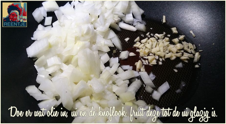 20171218_163745-cr-logo