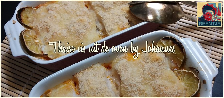 20171218_175214-cr-logo