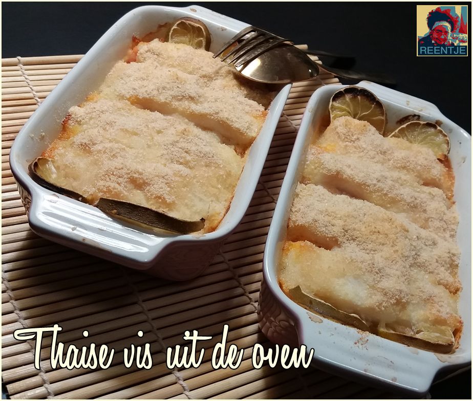 20171218_175235-cr-logo