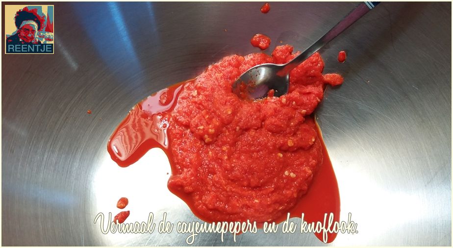 20171219_112618-cr-logo