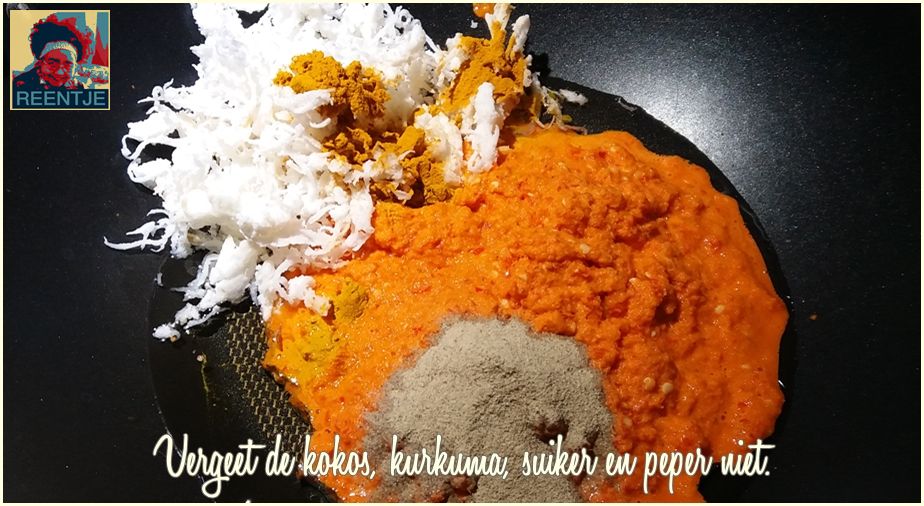 20171220_154109-cr-logo