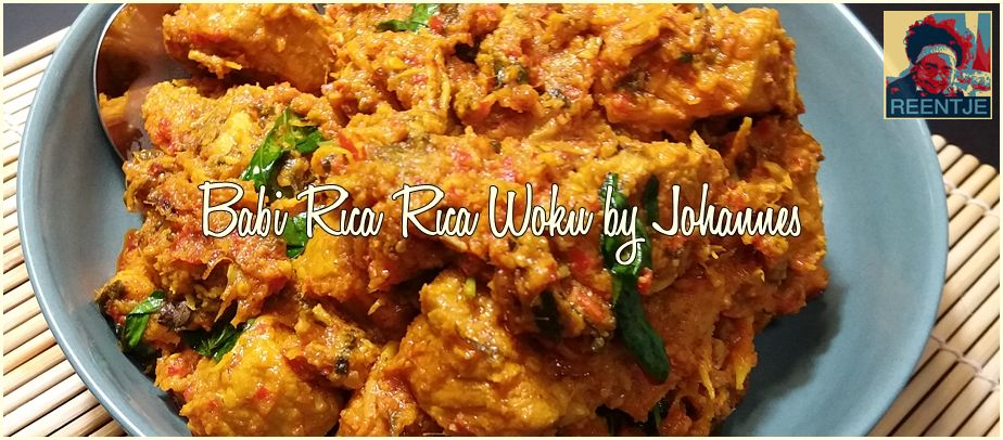 20171220_175459-cr-logo