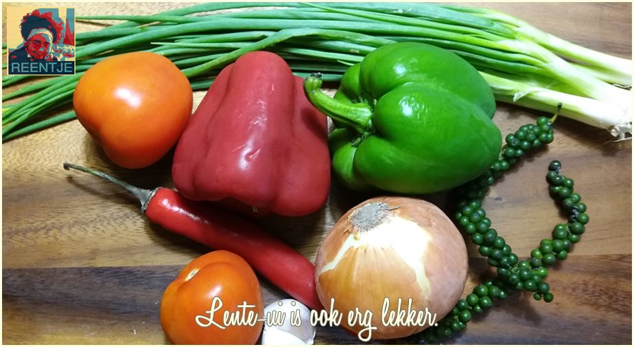 20171222_165301-cr-logo