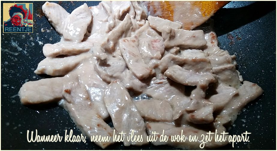 20171222_175932-cr-logo