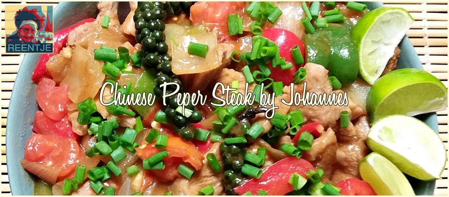 20171222_181916-cr-logo