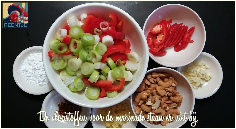 20171225_112751-cr-logo