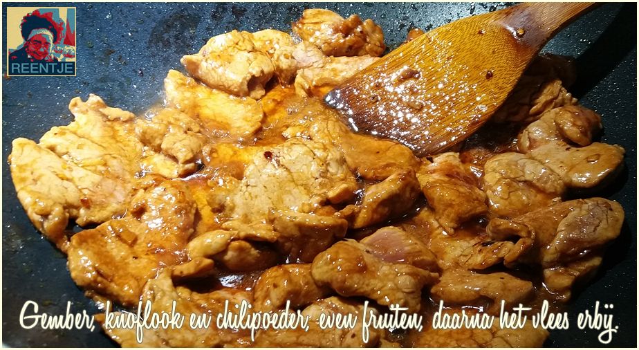 20171225_180942(0)-cr-logo