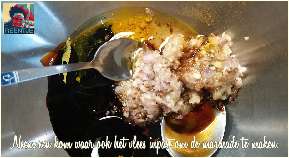 20171226_122500-cr-logo