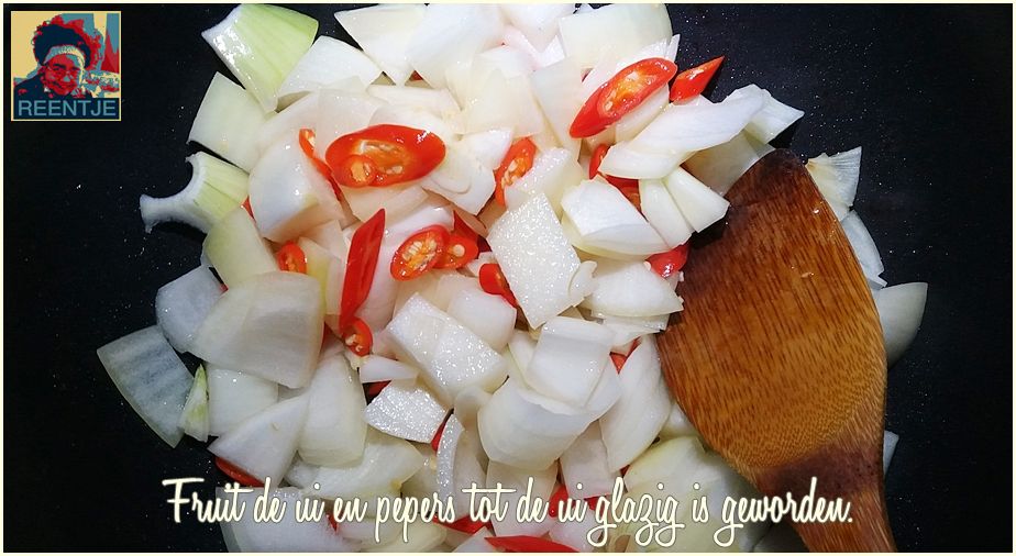 20171226_152132-cr-logo