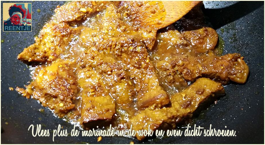 20171226_153354-cr-logo