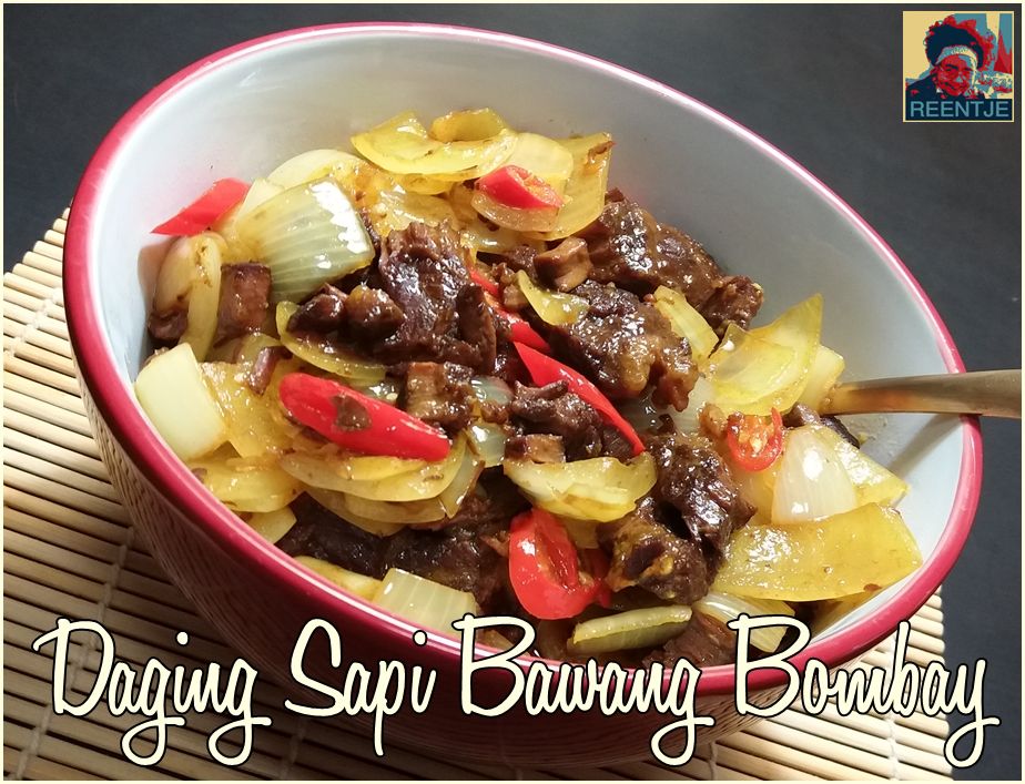 20171226_200733-cr-logo